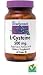 L-Cysteine 500mg - 60 - Capsule