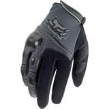 31Z58rfxPNL. SL160  Fox Racing Unabomber Bike Glove   Mens