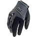 Fox Racing Unabomber Bike Glove - Men's