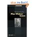 Max Weber lesen