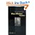 Max Weber lesen