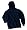 Deep Navy