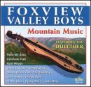 Produkt-Bild: Mountain Music