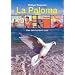 La Paloma: Das Jahrhundert-Lied