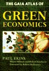 The Gaia Atlas of Green Economics