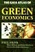 MIT OCW: 17.181/2 Sustainable Development (rec. reading)