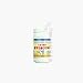 Super NTBiotic, 60 Capsules, Dr. Venessa's