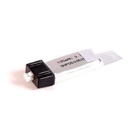 Easymodel - 7020055 - Mod�lisme - Accessoire - Accumulateur - Blade MCX MSR 1s - 160mah