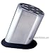 Global G-835/KB Cutlery Block 11-slot