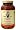 Solgar - Formula Vm-75 Iron Free, 180 tablets