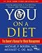 You on a Diet