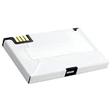 Wireless Technologies Li-Ion Battery for Motorola RAZR V3