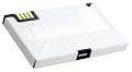 Lithium Ion Battery for Motorola RAZR V3