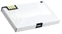 Wireless Technologies Li-Ion Battery for Motorola RAZR V3