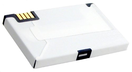 Lithium Ion Battery for Motorola RAZR V3