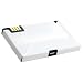 Wireless Technologies Li-Ion Battery for Motorola RAZR V3