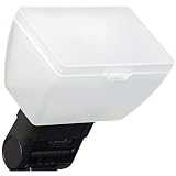 Harbor Digital Ultimate Light Box Kit for the Canon 430EX