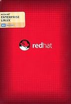 Red Hat Enterprise Linux Standard Plus (ES v.4 for Intel x86、AMD64、and Intel EM64T 5-Year)