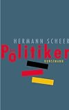 Produkt-Bild: Die Politiker