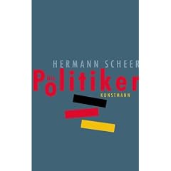 Die Politiker