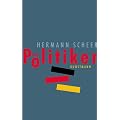 Die Politiker