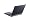 Sony VAIO VGN-SZ450N/C 13.3-inch Laptop (Intel Core 2 Duo T7200 2 GHz Processor, 2 GB RAM, 160 GB Hard Drive, DVD RW Drive, Vista Business)