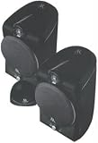 ACOUSTIC RESEARCH AW877 INDOOR/OUTDOOR WIRELESS SPEAKER