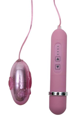 Doc Johnson Lovebug Butterfly Bullet, Lavender 31Z5Ap8VVwL Doc Johnson Lovebug Butterfly Bullet, Lavender Reviews