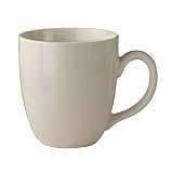 Click here to buy Set of 8 Mugs - Basic White by .