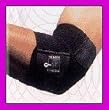 MAGNETIC THERAPY Sm Elbow Support for TENNIS ELBOW RELIEF