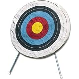 Slip-On Archery Glasscloth Face - 36