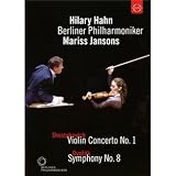 The Berliner Philharmoniker in Tokyo - Concert at the Suntory Hall
