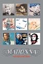 Madonna Re-Invention POSTER SEXY RARE NEW hot photos NR - 24" x 36"