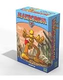 Eigenschaften Euro World Spain 4290229 / Euro World Spain 4290229 - Makrobion Skorpyos