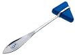 NCD Medical/Prestige Medical  25-BLU taylor hammer - blue