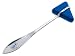 Prestige Taylor Percussion Hammer with Blue Head