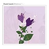 Belladonna