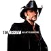 Live Like You Were Dying von Tim Mcgraw - alle Infos