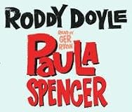Paula Spencer
