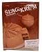 Whipped Cream Powder - Chocolate - Slag Krem 40g
