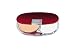 SK II Advanced Signs Treatment Powder Foundation 10.5g OB4