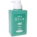 �p�b�N�X�I���[ �{�f�B�[�\�[�v 550ml