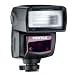 Pentax AF 360FGZ TTL Flashgun with case