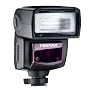 Pentax AF 360FGZ TTL Flashgun With Case