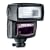 Pentax AF 360FGZ TTL Flashgun with case