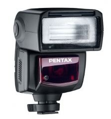 Buy Pentax AF 360FGZ TTL Flashgun with case online at Discounted New and Used prices. Delivered to your door with Off-The-Bookshelf.