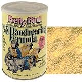 Handrearing Formula - 2210 - 5 lb.
