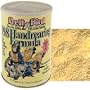 Bird Food hand feeding diets - Pretty bird handrearing 10 percent 5 lbs
