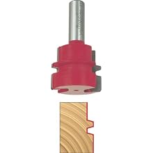 Freud 99-031 1-1/2-Inch Reversible Glue Joint Bit