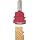 Freud 99-031 1-1/2-Inch Reversible Glue Joint Bit